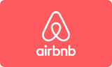 Airbnb