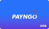 PayNGO virtual
